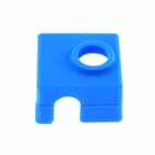 Head Block 3D Printer Parts for 3D Systems CubePro