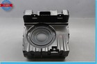 10-16 Porsche Panamera 4 970 Bose Subwoofer Audio Speaker Box System Oem