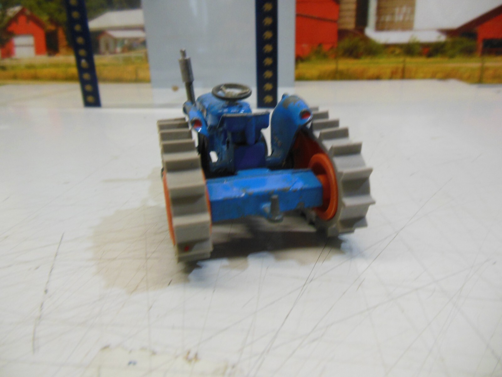 Picture 3 of 9