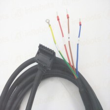 JZSP-CSM03-03-E YASKAWA Cable 1PC