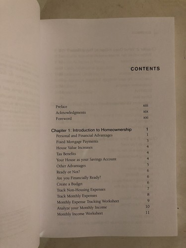 Don't Rent Buy!: A Step-By-Step Guide to Buying Your First Home by Eddie... - Bild 3 von 6