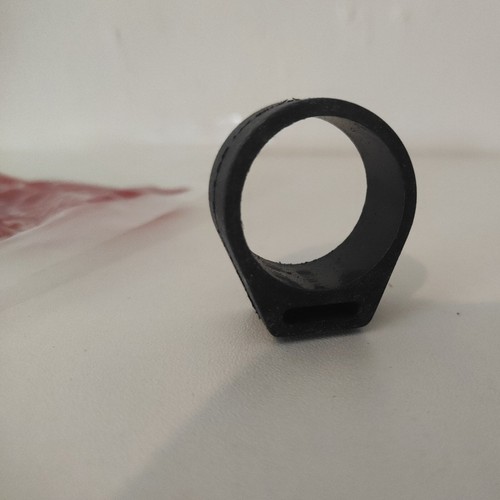 Husqvarna/Cagiva 800037599 support C/C Centrale A8 MIL - Imagen 3 de 3