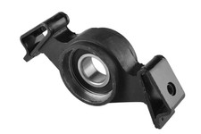 WELLENLAGER FIAT PANDA 1.0-1.1 4X4 86-04 MIT LAGER