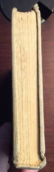 Picture 7 of 12