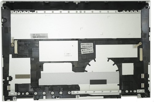 Nuova custodia inferiore base cover inferiore per HP EliteBook X360 735 830 G7 G8 M03866-001 - Foto 3 di 3