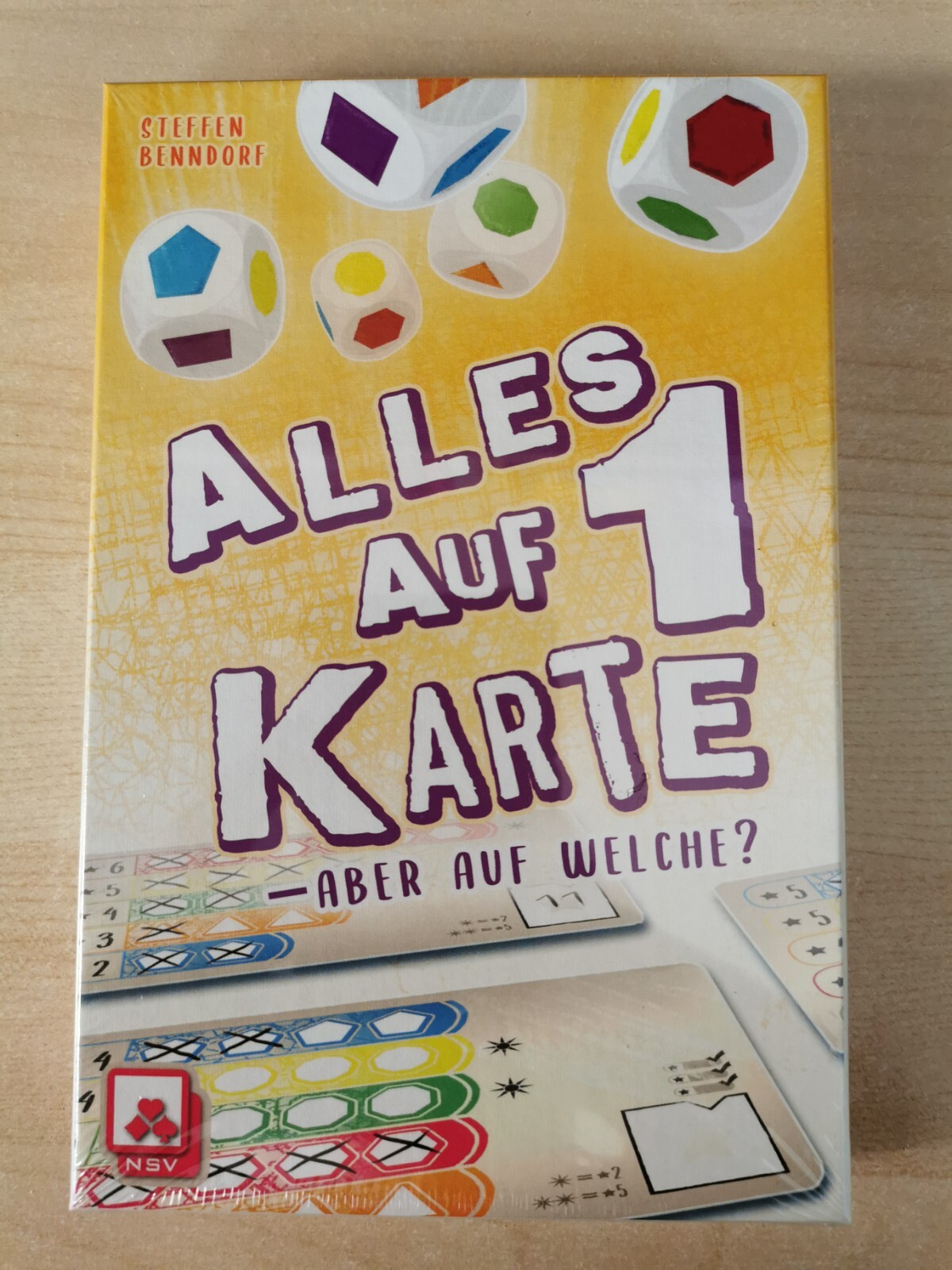 Bild 2 von 4