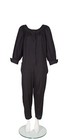 L/XL Jumpsuit Regular Vintage Jumpsuits & Playsuits for Women