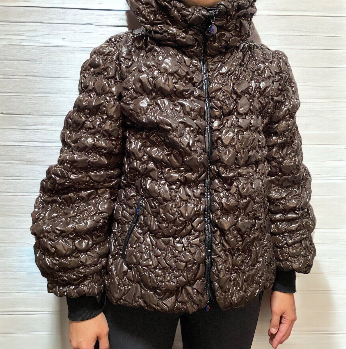 モンクレール デュモン DUMON ダウンジャケット 国内正規品 楽天市場】【MONCLER/モンクレール/DUMON GIUBBOTTO/デュモン