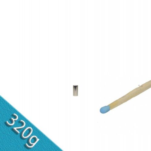 AUSWAHL Neodym Magnete Supermagnete Scheibenmagnete Stabmagnete Quadermagnete - Bild 53 von 78