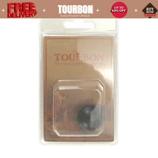 Tourbon Rifle Bolt Knob Rubber Ball Handle Hunting Gun Mounted Nonslip Grip USA