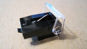 Replacement-STYLUS-for-Sanyo-Fisher-ST-100SD-MG-100-Phanstiehl-715-034-Original-034