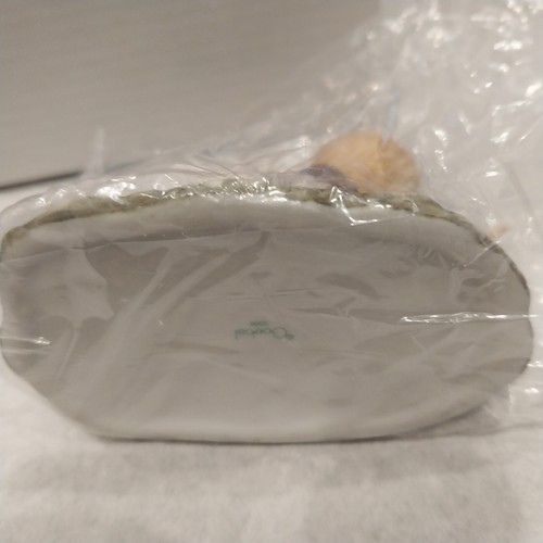 Berta Hummel Nativity Sitting Shepherd Standing Shepherd Sleeping Shepherd Set - Picture 2 of 9