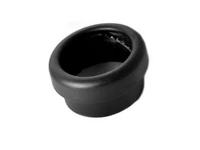Genuine Leica Geovid HD-B/HD-R(40054)/R SE/PRO 10x42 Binoculars Eyecup