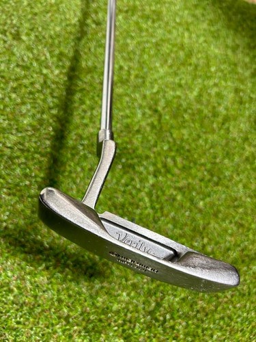 maruman MP-6960 34in Putter 1pcs Right-Handed - Picture 5 of 10