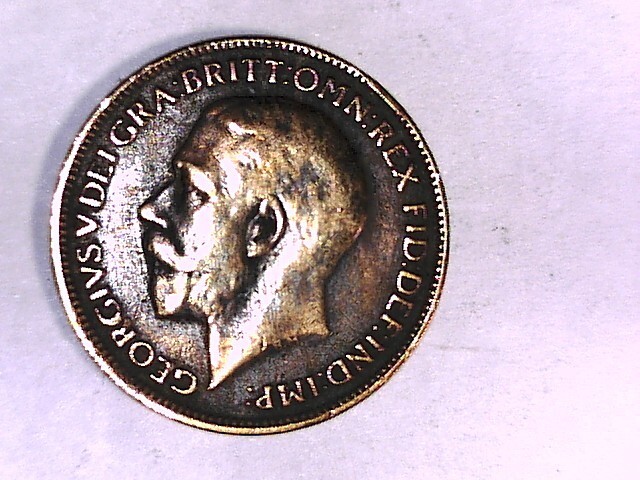 Picture 2 of 4