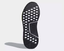 Purple zapatos Originals para black hombre Adidas Nmd shock Nuevos d96627 R1 Black F6HdnxnRP