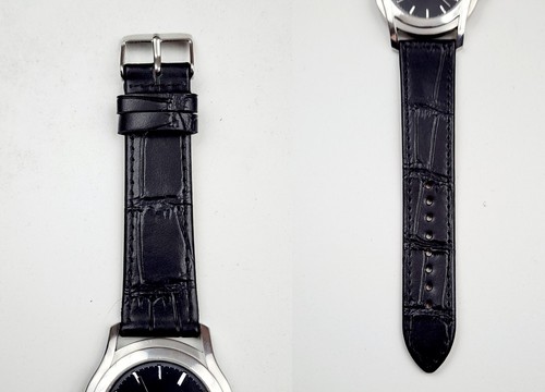 Men's SWISS Watch GUCCI 5500XL - Picture 6 of 21