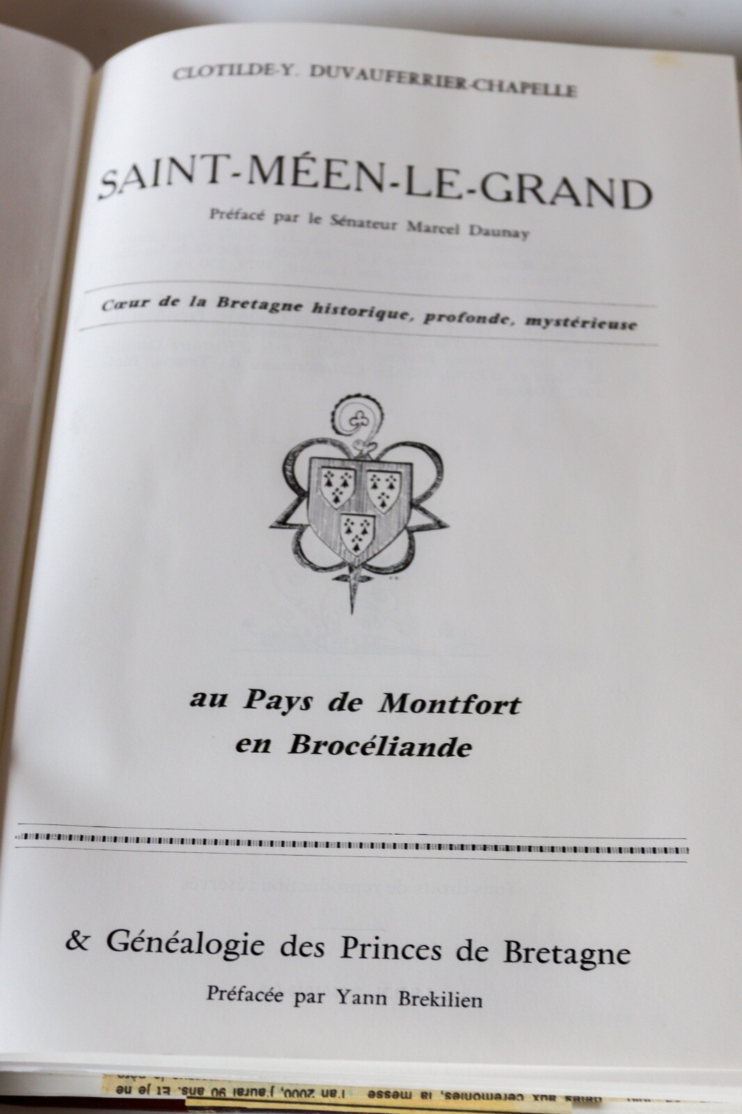 Foto 5 di 6