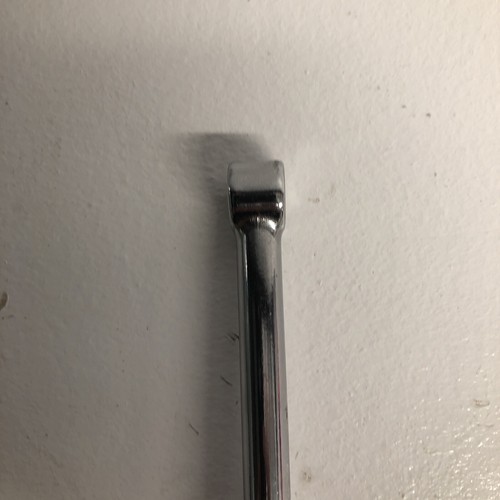 Harley Davidson shifter lever oem # 33895-82E - Bild 11 von 19