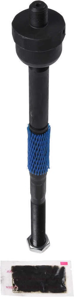 Barra de amarre de dirección extremo-PEC Autopart Intl 2600-596915 Foto 2 de 2