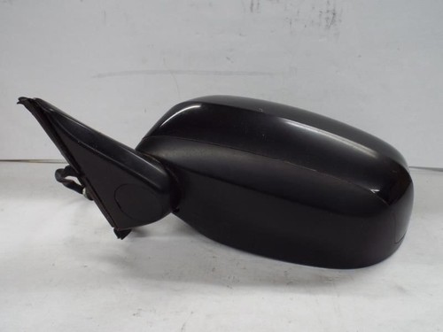 Driver Side View Mirror Power Electric EV US Market Fits 09-14 FIT 465950 - Picture 5 of 5