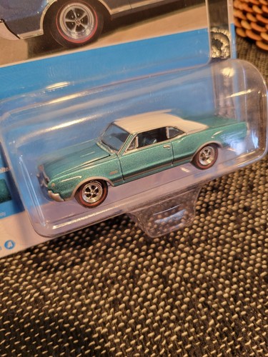 YOU PICK Johnny Lightning / Pop Culture / Exclusives / Muscle / Combine Shipping - Picture 50 of 54