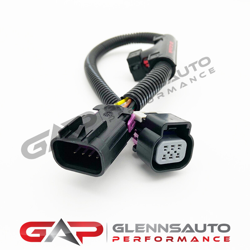 Torque Rush Performance (TRP) X-Link Adapter Module for Gen