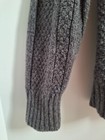 Picture 3 of 6