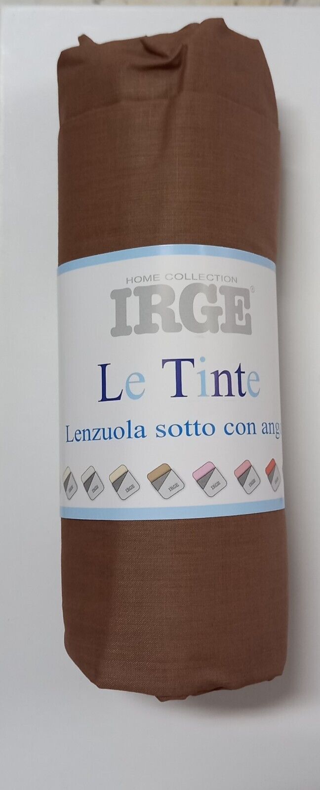 Foto 27 di 28