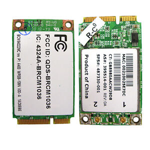hp 1100 for mac sierra hp 1100 for mac sierra