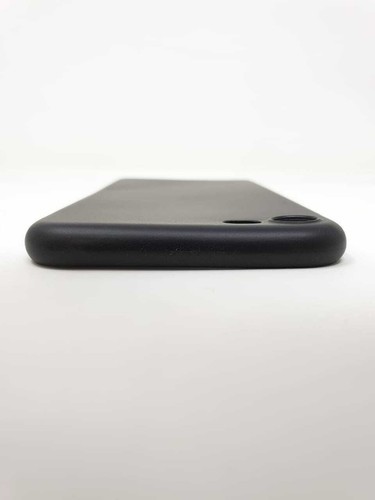 Stoßfestes Silikon ultradünn schmal klar TPU Abdeckung Etui Etui für Apple iPhone - Bild 56 von 88