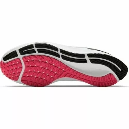 Nike Air Zoom Pegasus Training Sneakers Running  New Size 10 - Picture 6 of 6