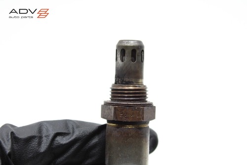 2016 - 2018 CADILLAC ATS HEATED OXYGEN O2 LAMBDA SENSOR OEM -SET- - Picture 8 of 11