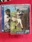 McFarlane SportsPicks Mlb Figure Series 1 - Ichiro Suzuki - Nib