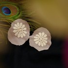 Bild 2 von 7