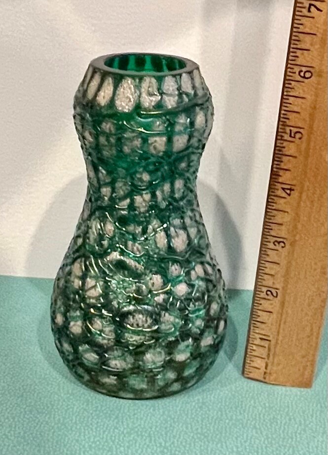 Picture 8 of 8