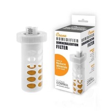 Crane Humidifier Demineralization Filter Cartridge #HS-1932