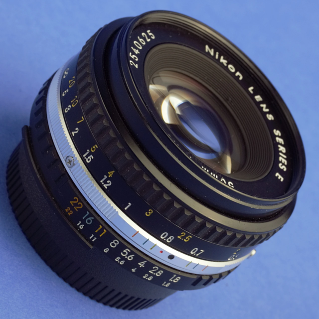 nikon 50mm 1.8 nikon 50mm 1.8