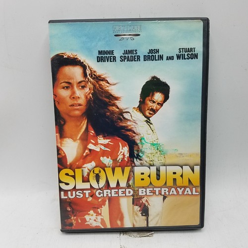 $1 DVD Sale Choose Your Movie Low Cost Shipping Buy More Save More (005-YS524) - Picture 129 of 141