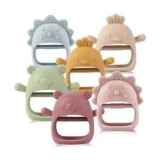 Baby Teething Toys, Teething Toys, Teethers for Babies 3-6 Months, ... Fast Ship