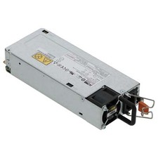 Dell EMC Storage Netzteil Data Domain DD6300/DD9300 1100W - 071-000-611-01