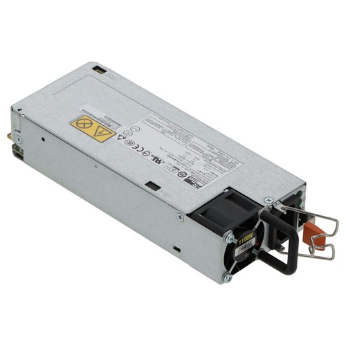 Dell EMC Storage Zasilacz Data Domain DD6300/DD9300 1100W - 071-000-611-01