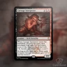 MTG Magic Carnage Interpreter 0026 Ravnica: Clue Edition CLU