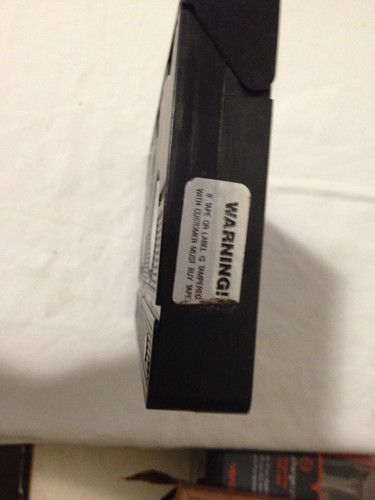 MORTAL SINS (VHS 1990) BRIAN BENBEN DEBRAH FARENTIN- ACADEMY ENTERTAINMENT- RARE - Picture 10 of 10