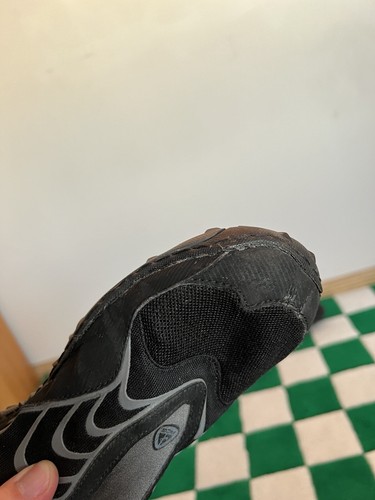 Zapatillas raras Nike ACG vintage Y2K Aqua - Imagen 6 de 23