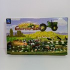 Picture 4 of 5