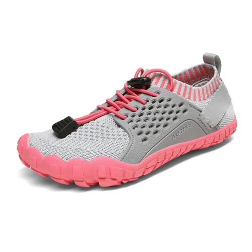 NORTIV 8 Kinder Wasserschuhe Jungen Mädchen Outdoor schnelltrocknend Barfuß Sportschuhe - Bild 11 von 65