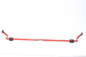02-07-2002-2007-SUBARU-IMPREZA-WRX-amp-STI-PERRIN-FRONT-ADJUSTABLE-SWAY-BAR-22MM