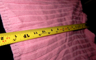 Bild 10 von 11