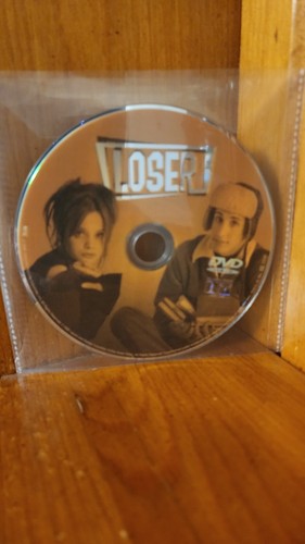 DOLLAR DVD$ U PICK DISC ONLY BX_2 - Picture 83 of 230